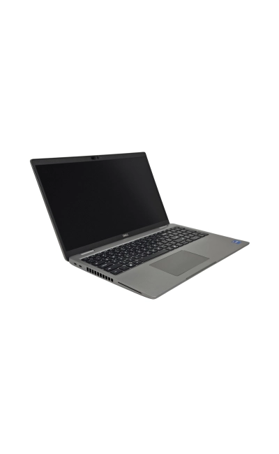 Stacja Robocza Dell Precision 3580 i7-1370P 32GB 1TBSSD 15,6
